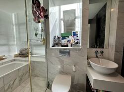 Nathan Residences (D10), Apartment #577758571